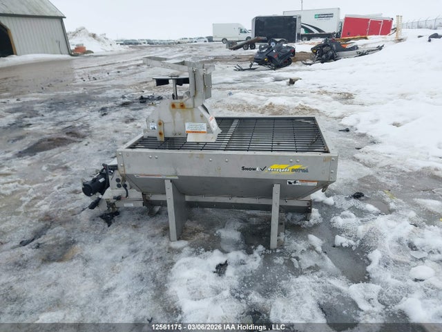 Snowex Salter 2025 25031330005312140 Image 14