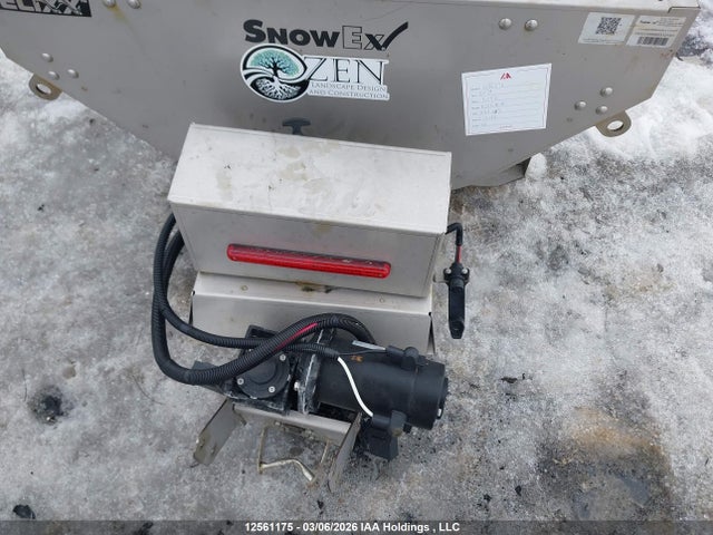 Snowex Salter 2025 25031330005312140 Image 15
