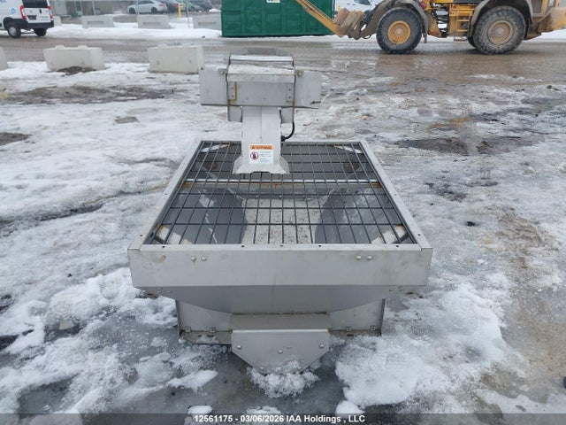 Snowex Salter 2025 25031330005312140 Image 16