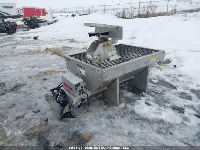Snowex Salter 2025 25031330005312140 Image 2