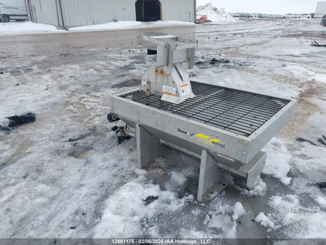 Snowex Salter 2025 25031330005312140 Image 3