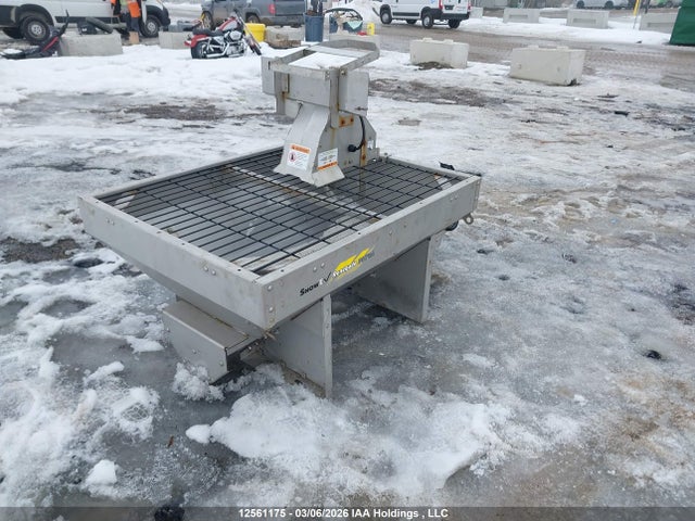 Snowex Salter 2025 25031330005312140 Image 4