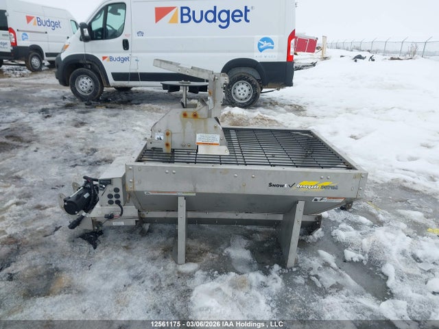 Snowex Salter 2025 25031330005312140 Image 5