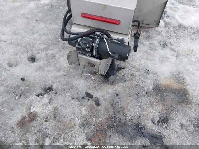 Snowex Salter 2025 25031330005312140 Image 6