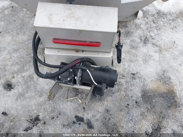 Snowex Salter 2025 25031330005312140 Image 7