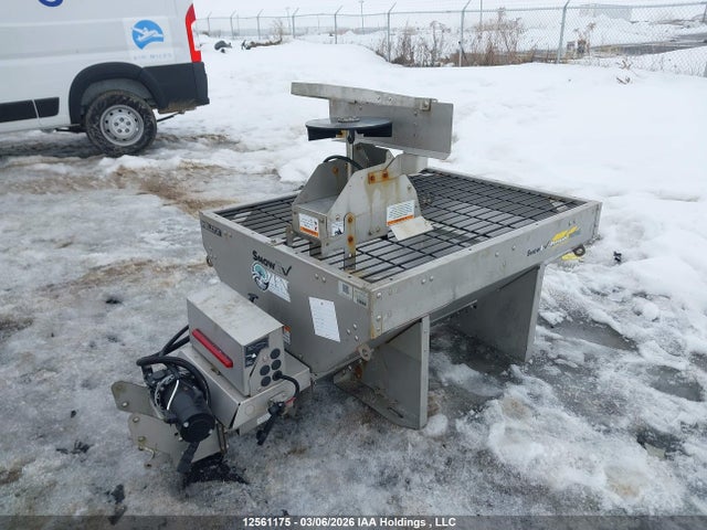 Snowex Salter 2025 25031330005312140 Image 8