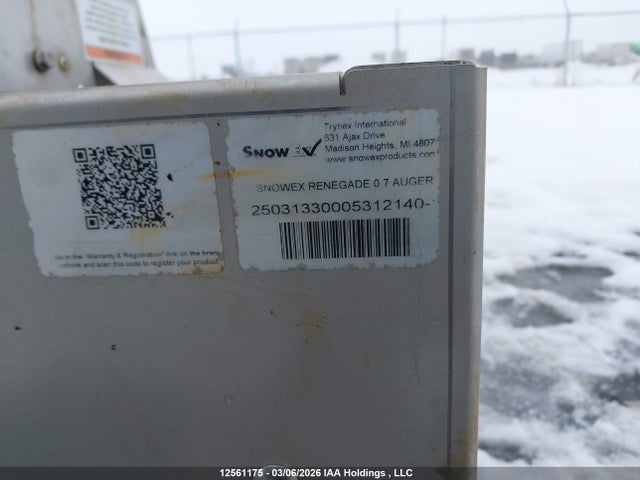 Snowex Salter 2025 25031330005312140 Image 9