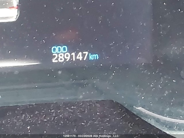 Aukcja sprzedaży 2021 Toyota Rav4 Limited, vin: 2T3DWRFV2MW115515, numer aukcji: 12561178