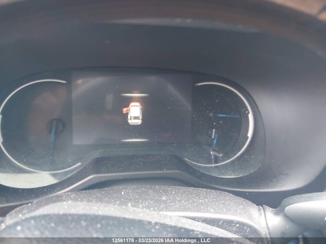 Aukcja sprzedaży 2021 Toyota Rav4 Limited, vin: 2T3DWRFV2MW115515, numer aukcji: 12561178
