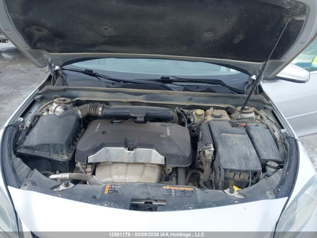 Продажа на аукционе авто 2015 Chevrolet Malibu 1fl, vin: 1G11A5SL2FF220731, номер лота: 12561179