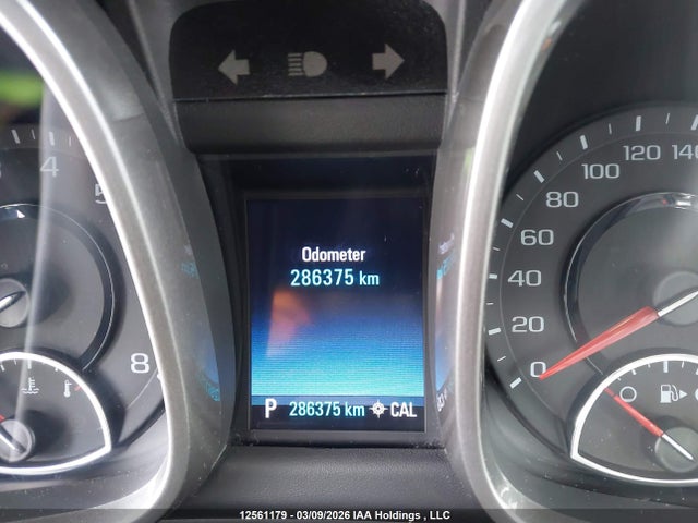 Продажа на аукционе авто 2015 Chevrolet Malibu 1fl, vin: 1G11A5SL2FF220731, номер лота: 12561179