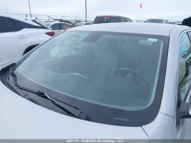 Продажа на аукционе авто 2015 Chevrolet Malibu 1fl, vin: 1G11A5SL2FF220731, номер лота: 12561179