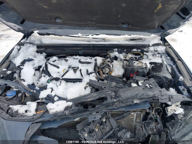 JM1BPBMM6L1162100 Mazda 3 Preferred