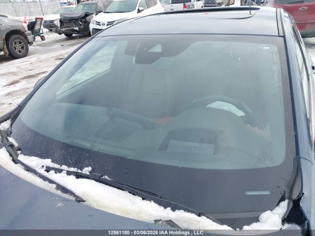 JM1BPBMM6L1162100 Mazda 3 Preferred