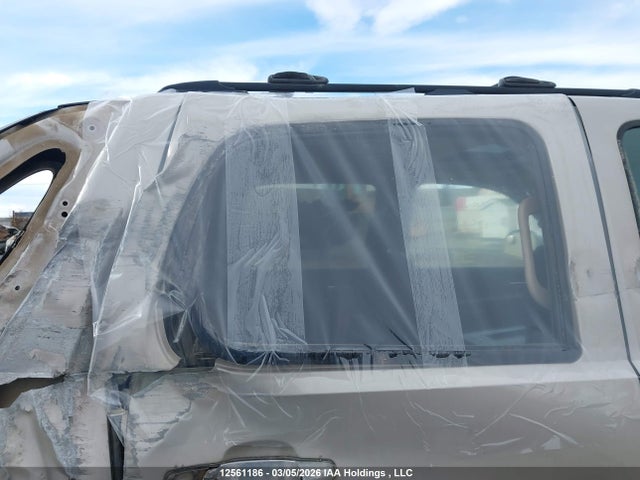 12561186 :رقم المزاد ، 3GNFK12357G294994 vin ، 2007 Chevrolet Avalanche 1500 Ls/lt/ltz مزاد بيع