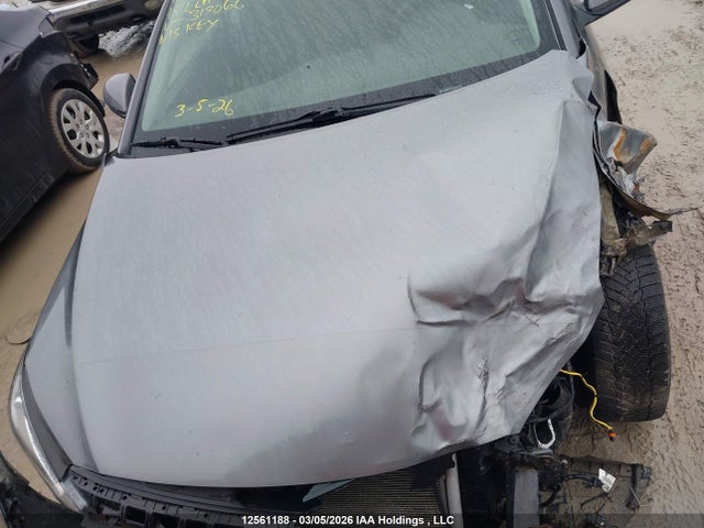 Aukcja sprzedaży 2018 Hyundai Elantra Le, vin: 5NPD74LF0JH319066, numer aukcji: 12561188