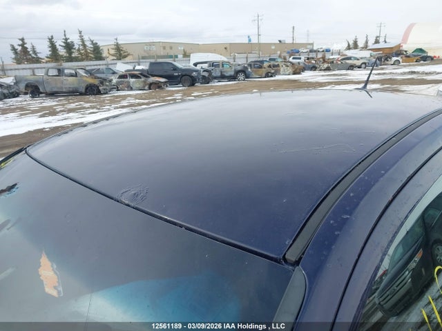 Aukcja sprzedaży 2013 Dodge Avenger, vin: 1C3CDZABXDN586922, numer aukcji: 12561189