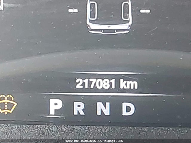 12561190 :رقم المزاد ، 1C6RR7LT0KS718724 vin ، 2019 Ram 1500 Classic Slt مزاد بيع