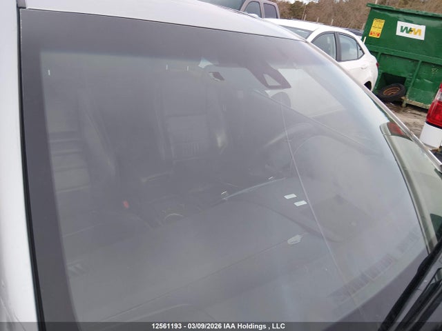 4T1BD1FK0HU220119 Toyota Camry Hybrid/le/xle/se