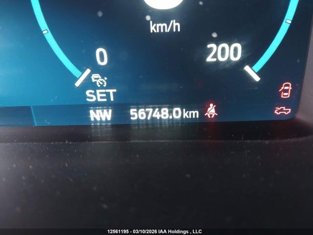 Ford F-150 2023 1FTEW1EP1PKD62191 Image 15