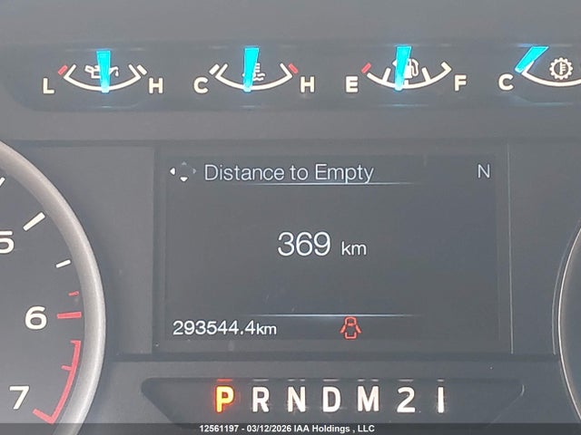 Продаж на аукціоні авто 2016 Ford F150 Supercrew, vin: 1FTEW1EF7GFB38262, номер лоту: 12561197