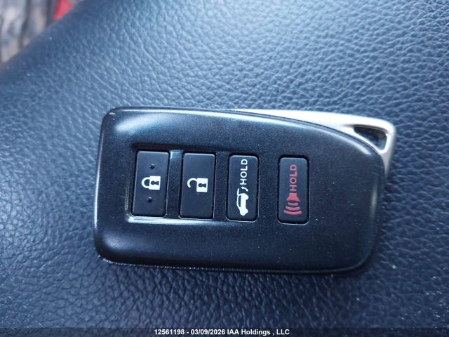 Продажа на аукционе авто 2018 Toyota Camry Hybrid/le/xle/se, vin: 4T1B21HK4JU507469, номер лота: 12561198
