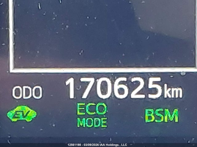 Продажа на аукционе авто 2018 Toyota Camry Hybrid/le/xle/se, vin: 4T1B21HK4JU507469, номер лота: 12561198