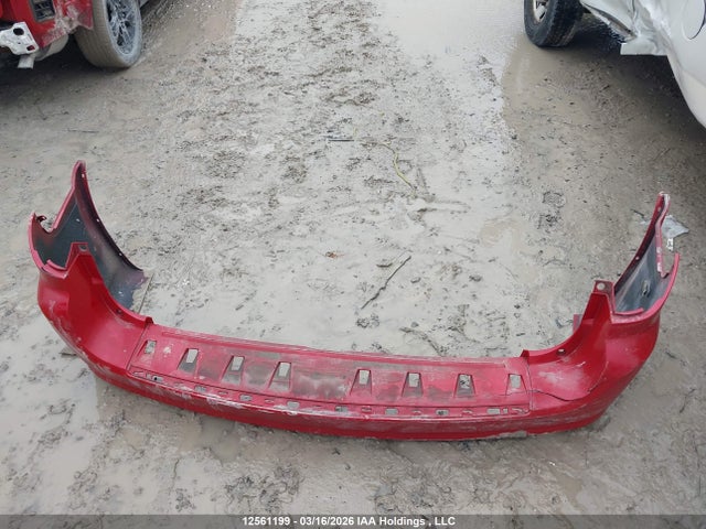 Aukcja sprzedaży 2015 Dodge Grand Caravan Se, vin: 2C4RDGBG3FR649644, numer aukcji: 12561199