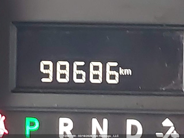 Aukcja sprzedaży 2015 Dodge Grand Caravan Se, vin: 2C4RDGBG3FR649644, numer aukcji: 12561199