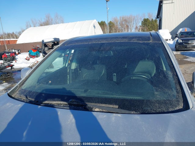 Aukcja sprzedaży 2013 Hyundai Santa Fe Sport 2.0t Se, vin: 5XYZUDLAXDG042778, numer aukcji: 12561200