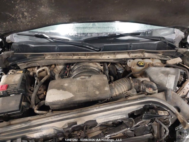 1GTU9CED3KZ260864 GMC Sierra 1500 Elevation