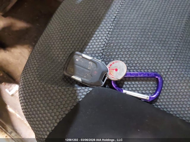 1GTU9CED3KZ260864 GMC Sierra 1500 Elevation