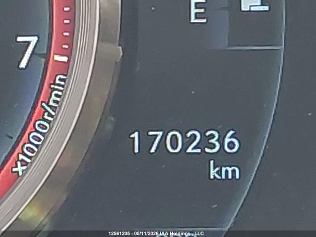 Продажа на аукционе авто 2015 Lexus Rc 350, vin: JTHSE5BC1F5004020, номер лота: 12561205