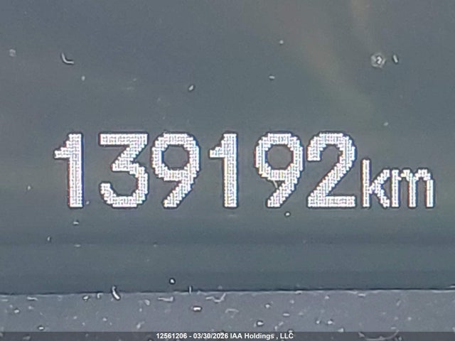 Aukcja sprzedaży 2015 Honda Civic Lx, vin: 2HGFB2F44FH052991, numer aukcji: 12561206