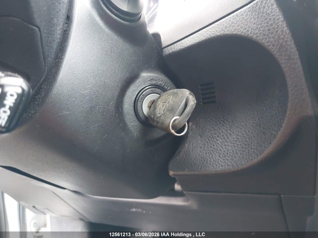 Aukcja sprzedaży 2018 Toyota Corolla Le, vin: 2T1BURHE4JC058184, numer aukcji: 12561213