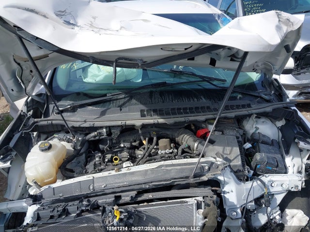 Продажа на аукционе авто 2019 Ford Edge Sel, vin: 2FMPK3J94KBB71290, номер лота: 12561214