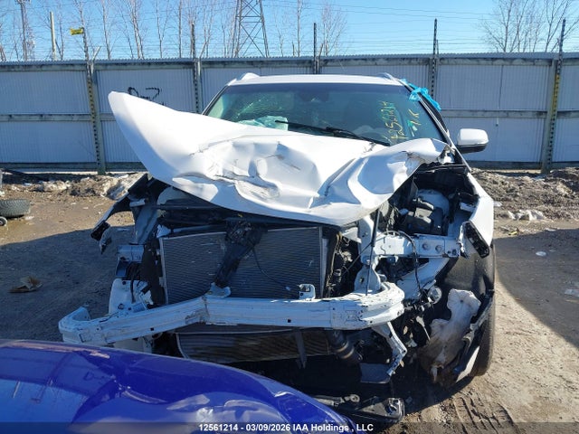 Продажа на аукционе авто 2019 Ford Edge Sel, vin: 2FMPK3J94KBB71290, номер лота: 12561214