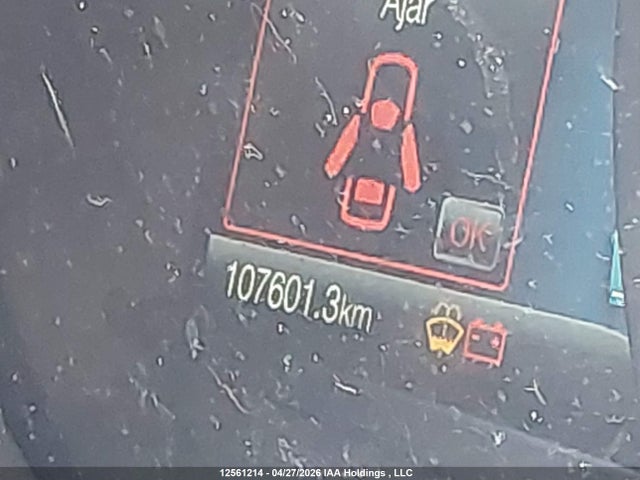 Продажа на аукционе авто 2019 Ford Edge Sel, vin: 2FMPK3J94KBB71290, номер лота: 12561214