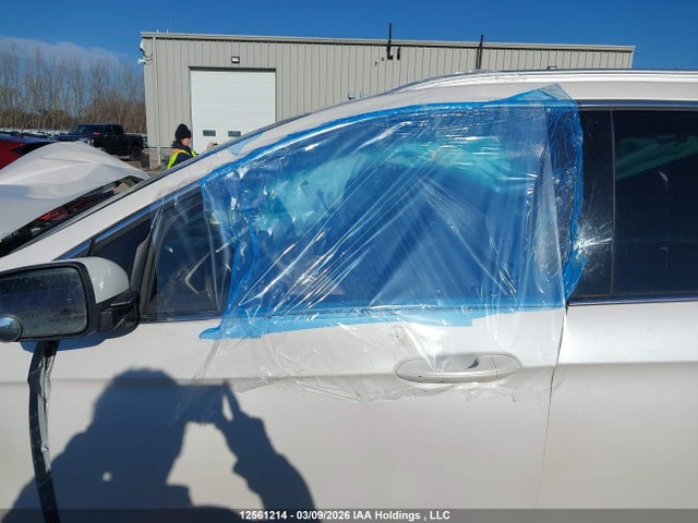 Продажа на аукционе авто 2019 Ford Edge Sel, vin: 2FMPK3J94KBB71290, номер лота: 12561214