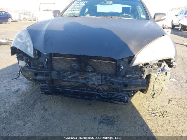 Aukcja sprzedaży 2010 Hyundai Genesis 3.8, vin: KMHHU6KH1AU013861, numer aukcji: 12561224