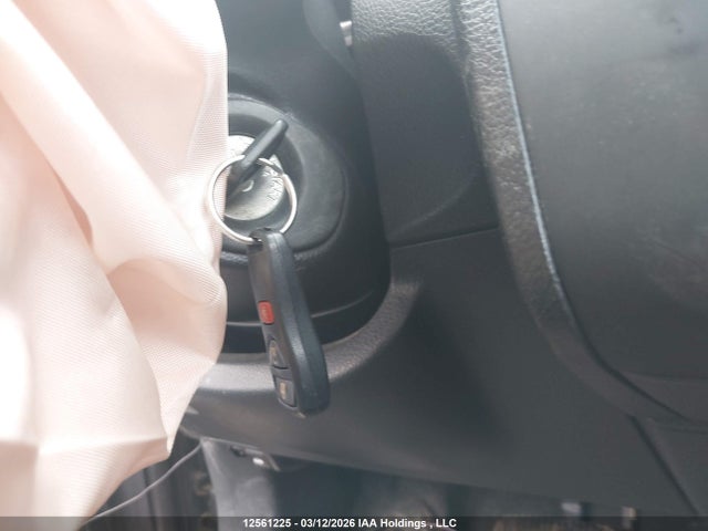 Aukcja sprzedaży 2012 Nissan Versa 1.8 S, vin: 3N1BC1CPXCL372938, numer aukcji: 12561225