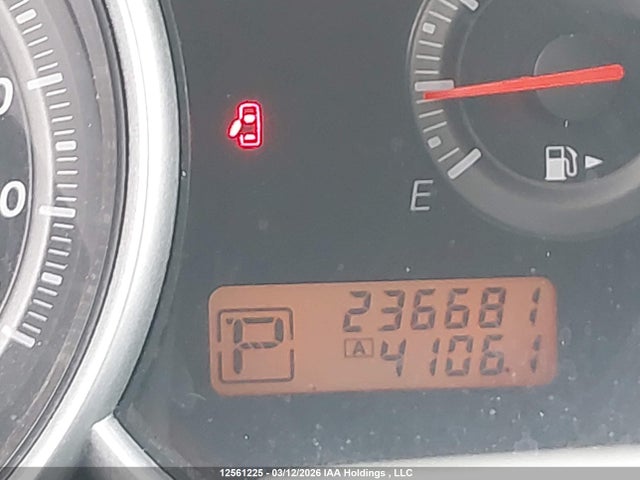 Aukcja sprzedaży 2012 Nissan Versa 1.8 S, vin: 3N1BC1CPXCL372938, numer aukcji: 12561225