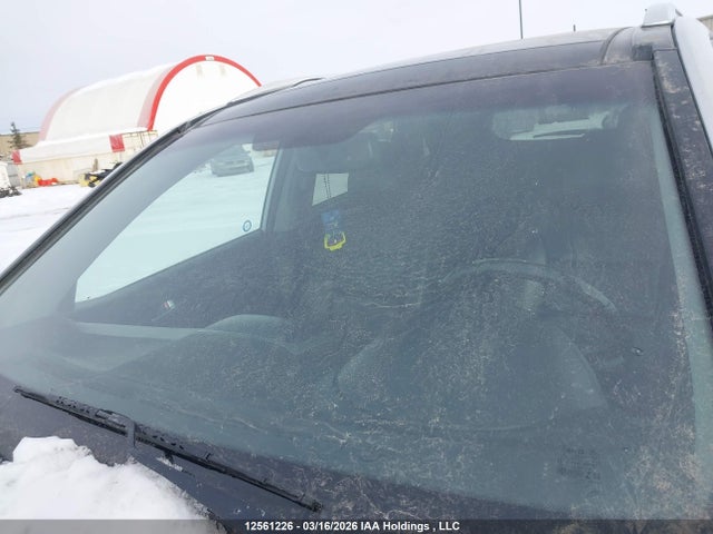 5XYKWDA73EG503016 KIA SORENTO SX