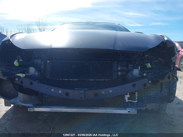 ZAM57RTL3H1203364 Maserati Ghibli S Q4