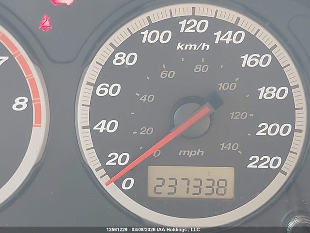Продаж на аукціоні авто 2005 Honda Cr-v Lx, vin: JHLRD78555C815341, номер лоту: 12561229