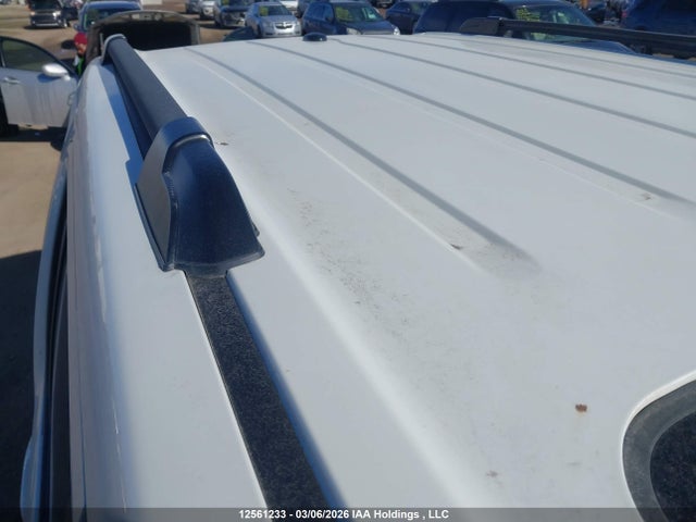 2015 Honda Pilot Touring მანქანა იყიდება აუქციონზე, vin: 5FNYF4H93FB502748, აუქციონის ნომერი: 12561233