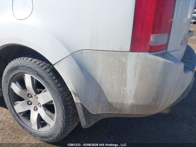 2015 Honda Pilot Touring მანქანა იყიდება აუქციონზე, vin: 5FNYF4H93FB502748, აუქციონის ნომერი: 12561233