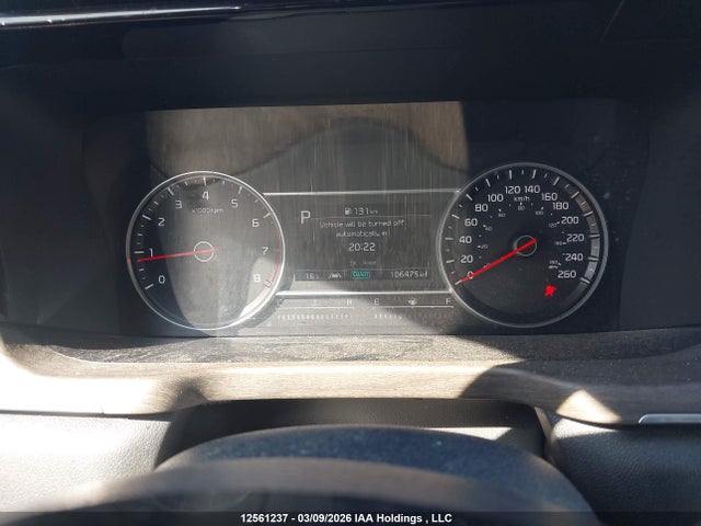 Aukcja sprzedaży 2023 Kia Sorento, vin: 5XYRHDLF9PG239526, numer aukcji: 12561237