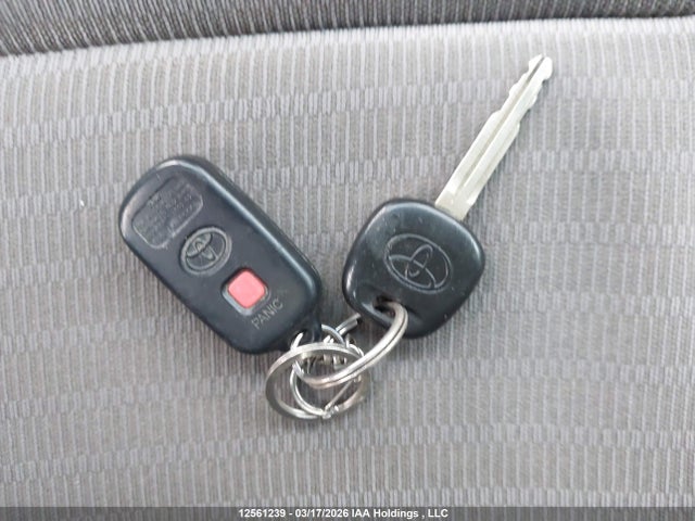 Aukcja sprzedaży 2006 Toyota Camry Le/se, vin: 4T1BE32K56U146403, numer aukcji: 12561239