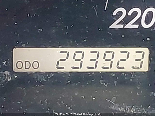 Aukcja sprzedaży 2006 Toyota Camry Le/se, vin: 4T1BE32K56U146403, numer aukcji: 12561239